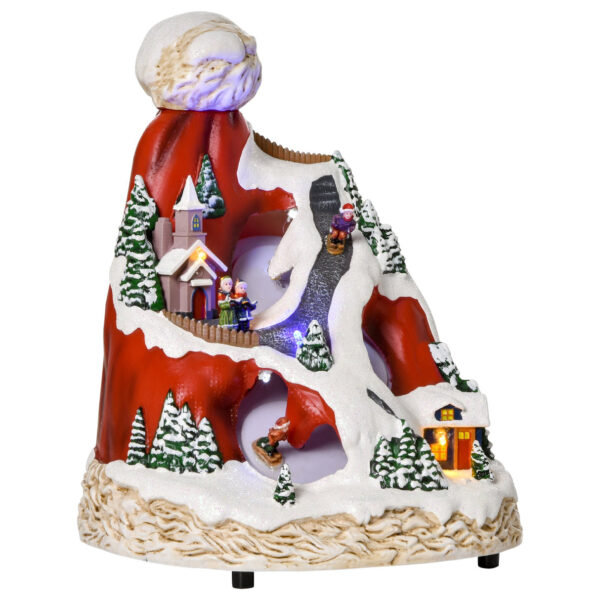 immagine-1-easycomfort-easycomfort-villaggio-natalizio-luminoso-con-4-sciatori-8-musiche-e-luci-led-colorate-jpg