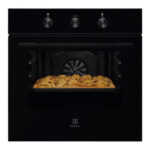 immagine-1-electrolux-forno-elettrico-ventilato-da-incasso-electrolux-serie-300-kohhh00bk3-58-litri-classe-a-a59xl594xp56-nero-ean-7332543837991-jpg