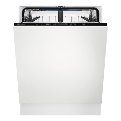 immagine-1-electrolux-lavastoviglie-da-incasso-electrolux-serie-600-kesc7320l-13-coperti-classe-d-a90xl596xp57-satelliteclean-ean-7332543796403-jpg