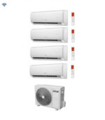 immagine-1-ferroli-climatizzatore-condizionatore-quadri-split-inverter-ferroli-giada-m-9000900090009000-btu-con-28-4-wi-fi-integrato-alexa-e-google-home-9999-novita-jpg