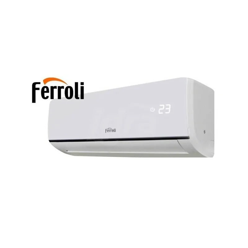 immagine-1-ferroli-unita-interna-climatizzatore-a-parete-ferroli-aster-s-3-2-7000-btu-2c0a800f immagine-1-ferroli-unita-interna-climatizzatore-a-parete-ferroli-aster-s-3-2-7000-btu-2c0a800f