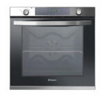 immagine-1-forno-ad-incasso-candy-celf609x-e-80-litri-ventilato-classe-a-a59-5xl59-5xp57-inox-celf609x