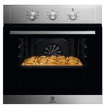 immagine-1-forno-elettrico-ventilato-ad-incasso-electrolux-eoh2h00bx-58-litri-classe-energetica-a-60-cm-serie-300-aquaclean-anti-impronta-inox-38197