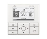 immagine-1-fujitsu-filocomando-fujitsu-uty-rvnym-jpg
