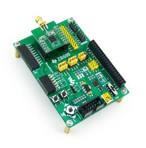 immagine-1-fujitsu-kit-di-comunicazione-fujitsu-uty-twrxz2-per-luso-dei-filocomandi