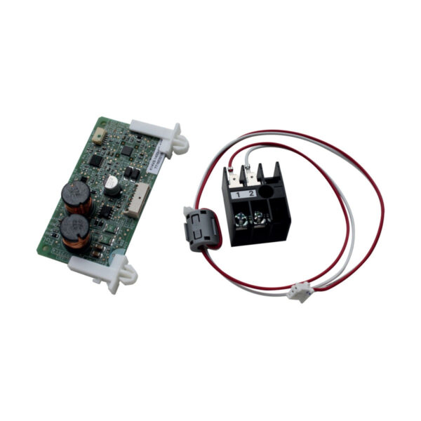 immagine-1-fujitsu-kit-di-comunicazione-fujitsu-uty-twrxz3-per-l-uso-dei-filocomandi