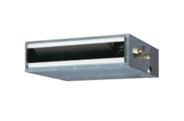 immagine-1-fujitsu-unita-intera-canalizzato-canalizzabile-bassa-prevalenza-serie-kl-eco-12000-btu-r-32-arxg12kllap-ean-4974437088817-jpg