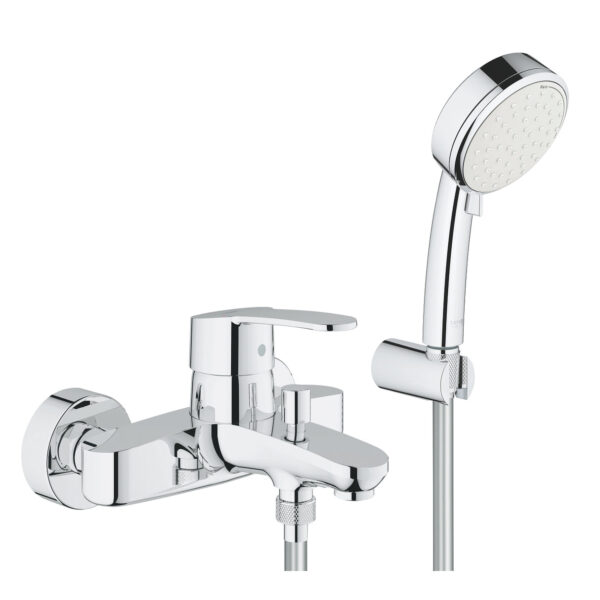 immagine-1-grohe-rubinetto-miscelatore-monocomando-per-vasca-doccia-eurostyle-cosmopolitan-3359220a-jpg