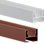 immagine-1-guide-scorrim-cm-150-pporte-soff-noce-ean-8057680141396