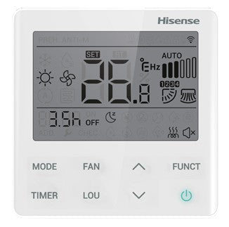 immagine-1-hisense-comando-cablato-semplificato-hisense-yxe-e01ue-jpg