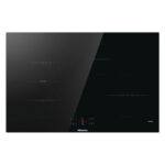 immagine-1-hisense-piano-cottura-a-induzione-hisense-hi8421bsc-4-fuochi-l795xp52-vetroceramica-nero-ean-3838782817991-jpg