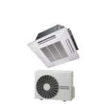 immagine-1-hitachi-climatizzatore-condizionatore-hitachi-a-cassetta-4-vie-inverter-9000-btu-rai-25rpe-r-32-wi-fi-optional-con-griglia-inclusa-novita-jpg