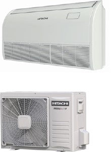 immagine-1-hitachi-climatizzatore-condizionatore-hitachi-inverter-soffittopavimento-36000-btu-4-hp-serie-primairy-r-32-wi-fi-optional-jpg