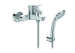 immagine-1-ideal-standard-miscelatore-esterno-per-vascadoccia-ideal-standard-ceraflex-b1722aa-ean-3800861055976-jpg