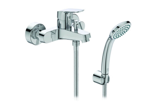 immagine-1-ideal-standard-miscelatore-esterno-per-vascadoccia-ideal-standard-ceraflex-b1722aa-ean-3800861055976-jpg