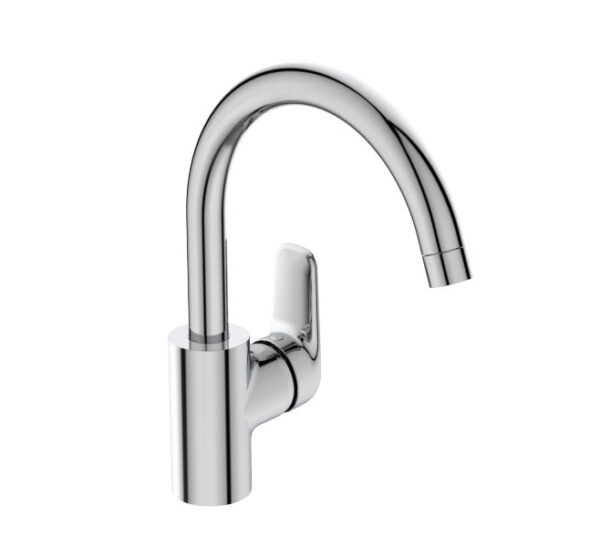 immagine-1-ideal-standard-miscelatore-monocomando-da-appoggio-su-lavello-ideal-standard-ceraflex-b1727aa-jpg