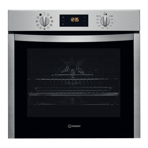 immagine-1-indesit-forno-a-incasso-elettrico-ventilato-indesit-ifw-5844-p-ix-classe-a-71-litri-l595xp551-inox-ean-8050147028957-jpg