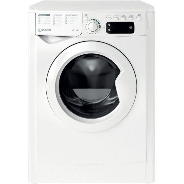 immagine-1-indesit-lavasciuga-indesit-ewde861483witn-8-kg-lavaggio-6-kg-asciugatura-1400-giri-a89xl645xp59-bianco-ean-8050147621080