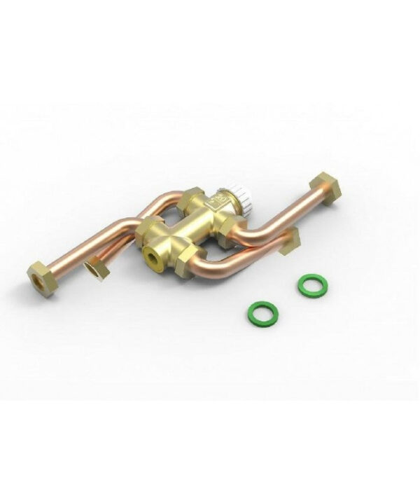 immagine-1-kit-idraulico-ideal-clima-per-idrosplit-falko-e-ikaro-a-2-vie-motorizzabile-tgcl14