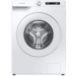 immagine-1-lavatrice-a-carica-frontale-9-kg-samsung-ww90t534dtw-ecodosatore-stayclean-classe-b