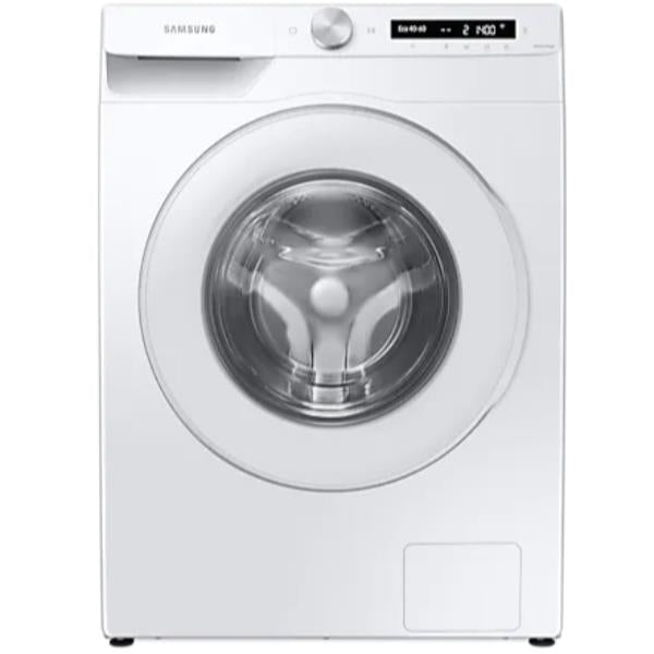 immagine-1-lavatrice-a-carica-frontale-9-kg-samsung-ww90t534dtw-ecodosatore-stayclean-classe-b