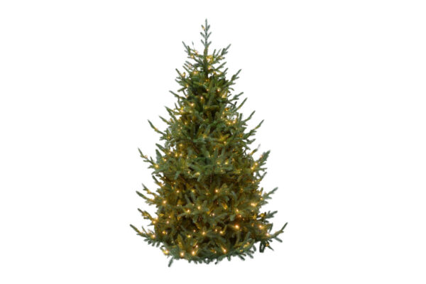 immagine-1-le-stelle-albero-di-natale-artificiale-verde-h-180cm-x-l-145cm-super-folto-con-400-luci-led-20-luci-flash-incorporate-e-base-a-croce-in-metallo-jpg