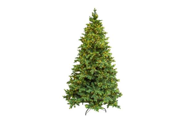 immagine-1-le-stelle-albero-di-natale-artificiale-verde-h-210cm-x-l-135cm-super-folto-con-3000-luci-led-incorporate-e-base-a-croce-in-metallo-jpg