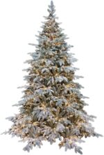 immagine-1-le-stelle-albero-di-natale-pino-verde-innevato-h-180cm-x-l-130cm-super-folto-effetto-real-touch-con-2000-luci-led-incorporate-e-base-croce-in-ferro-pieghevole-jpg