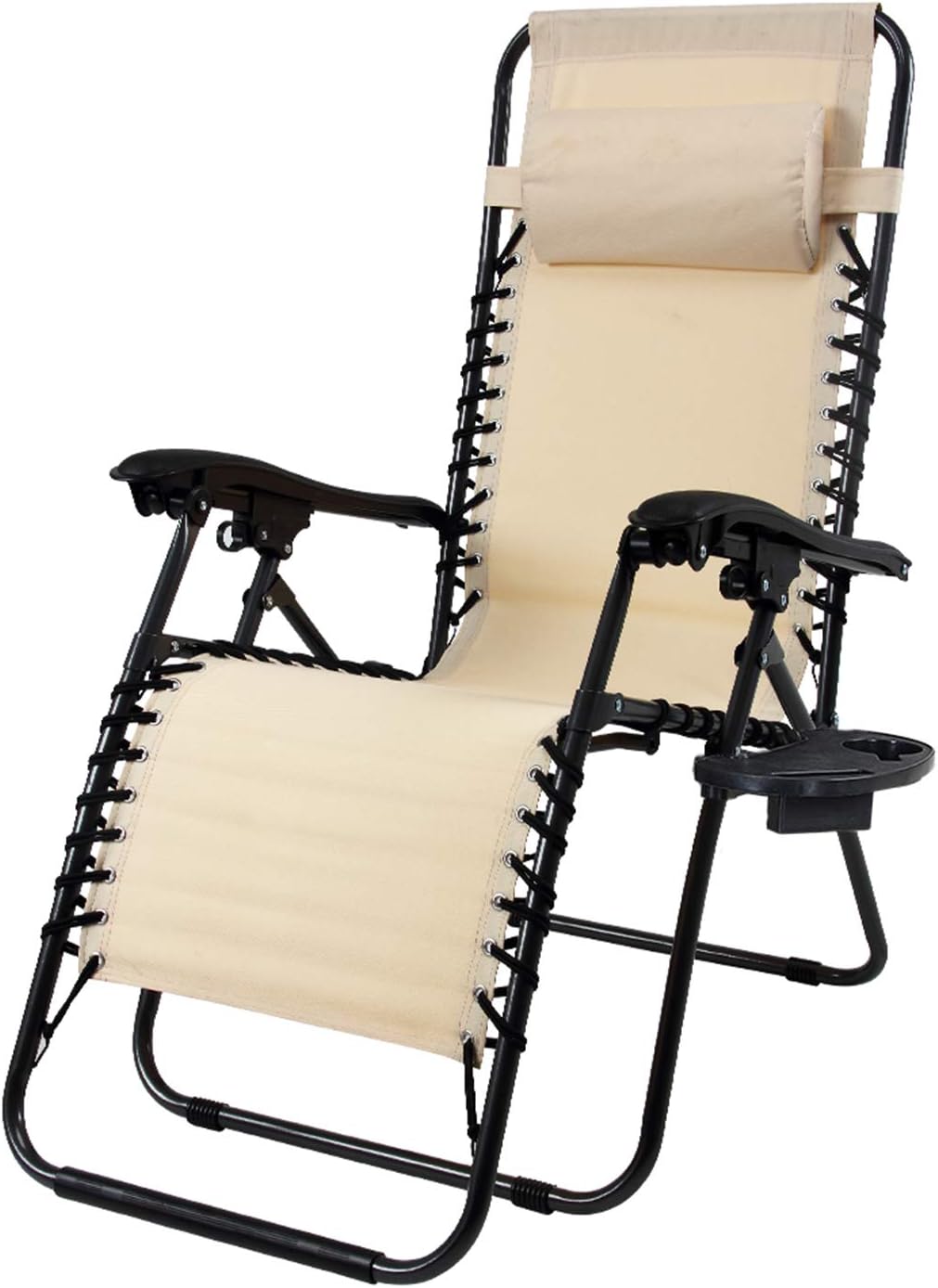 immagine-1-le-stelle-le-stelle-sedia-sdraio-zero-gravity-da-giardino-reclinabile-pieghevole-con-telaio-n-pvc-colore-beige-ean-8024299800600-jpg immagine-1-le-stelle-le-stelle-sedia-sdraio-zero-gravity-da-giardino-reclinabile-pieghevole-con-telaio-n-pvc-colore-beige-ean-8024299800600-jpg