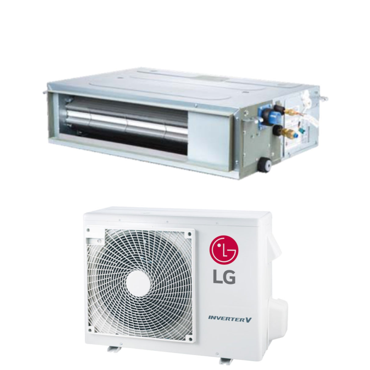 immagine-1-lg-climatizzatore-condizionatore-lg-inverter-canalizzato-canalizzabile-bassa-prevalenza-18000-btu-cl18f-uua1-r-32-wi-fi-optional-classe-aa-jpg immagine-1-lg-climatizzatore-condizionatore-lg-inverter-canalizzato-canalizzabile-bassa-prevalenza-18000-btu-cl18f-uua1-r-32-wi-fi-optional-classe-aa-jpg