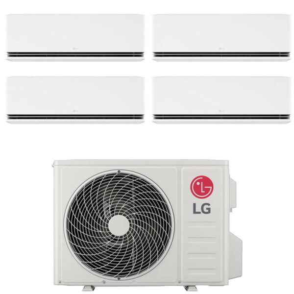 immagine-1-lg-climatizzatore-condizionatore-lg-quadri-split-inverter-serie-dualcool-deluxe-99912-con-mu4r25-r-32-wi-fi-integrato-90009000900012000-jpg