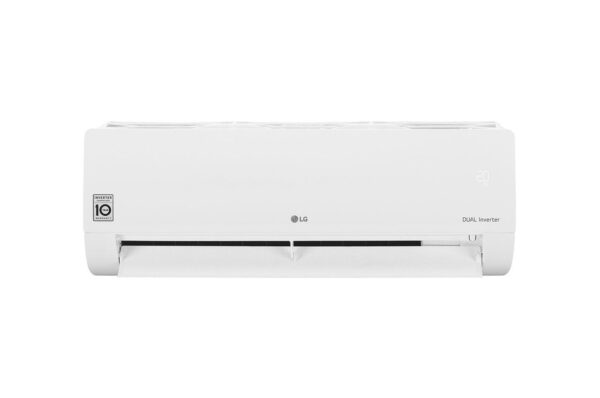 immagine-1-lg-unita-interna-a-parete-lg-inverter-serie-libero-smart-18000-btu-s18et-nsk-r-32-wi-fi-integrato-ean-8806098652846-jpg