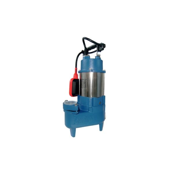 immagine-1-matra-elettropompa-autoadescante-tipo-jet-matra-serie-tn-15-kw-tfxn-da-2-hp-jpg