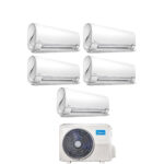 immagine-1-midea-climatizzatore-condizionatore-midea-penta-split-inverter-serie-breezeless-9991212-con-m5o-42fn8-q-r-32-wi-fi-integrato-9000900090001200012000-novita-jpg