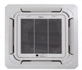 immagine-1-midea-griglia-decorativa-95×95-midea-t-mbq4-04a1-jpg