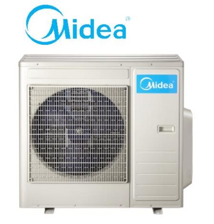 immagine-1-midea-unita-esterna-4n-82k-per-climatizzatori-condizionatori-quadri-split-midea-jpg