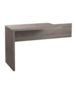 immagine-1-no-brand-allungo-per-scrivania-disegno-2-cassetti-cm-60x92x745h-rovere-jpg