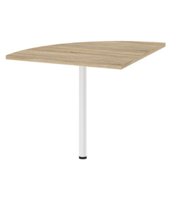 immagine-1-no-brand-scrivania-angolo-prima-cm-80x80x74h-80458ak-jpg