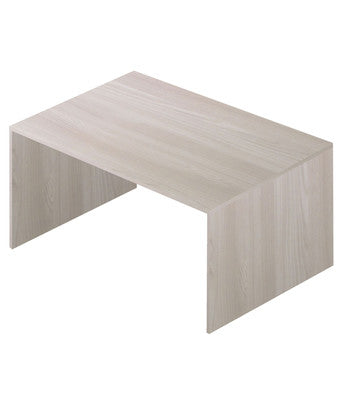 immagine-1-no-brand-scrivania-cm-120x73x73h-a728ololk-olmo-jpg