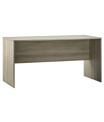 immagine-1-no-brand-scrivania-cm-150x73x73-a729ololk-olmo-jpg