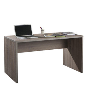 immagine-1-no-brand-scrivania-disegno-cm-75x138x69-rovere-jpg