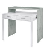 immagine-1-no-brand-scrivania-estraibile-cm-36x99x88h-biancocemento-jpg