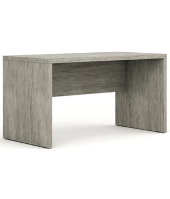 immagine-1-no-brand-scrivania-pratico-cm-69x140x74h-cemento-jpg