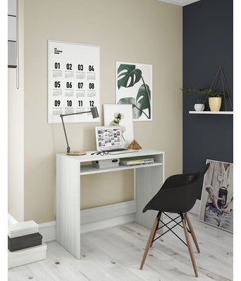 immagine-1-no-brand-scrivania-star-cm-79x43x78h-bianco-alpes-jpg