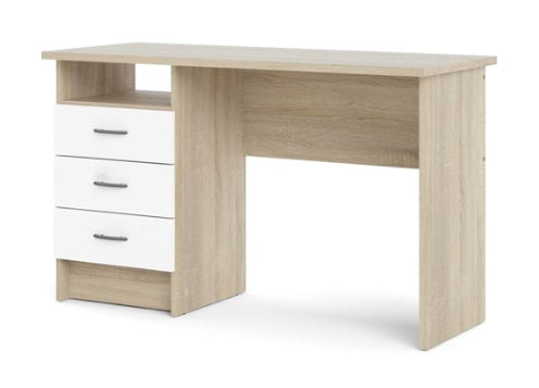 immagine-1-no-brand-scrivania-tvilum-function-plus-80134ak49-120x48x72-cm-jpg