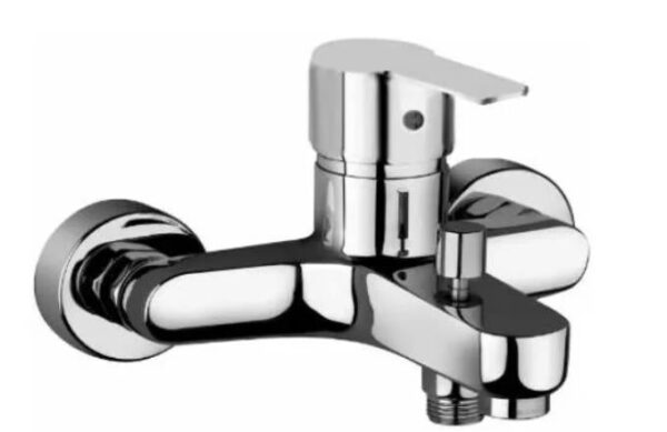 immagine-1-nobili-rubinetto-miscelatore-esterno-per-vasca-nobili-serie-nora-ean-8018014937368-jpg