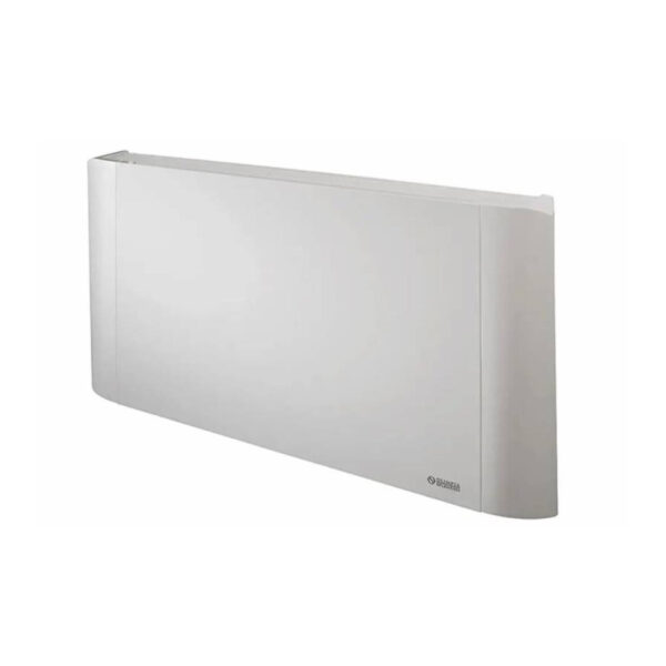 immagine-1-olimpia-splendid-ventilconvettore-fan-coil-olimpia-splendid-inverter-bi2-smart-s1-400-ultraslim-codice-02123