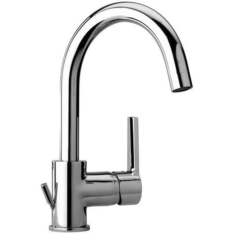 immagine-1-paini-miscelatore-rubinetto-monocomando-paini-serie-le-mans-per-lavabo-con-bocca-alta-cod-90cr250-jpg