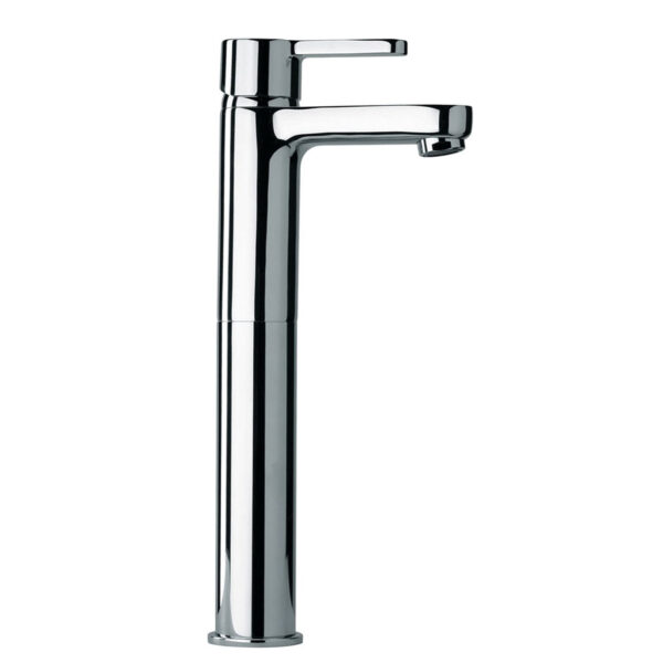 immagine-1-paini-miscelatore-rubinetto-paini-serie-arena-lavabo-alto-cod-92cr211llblssr-jpg