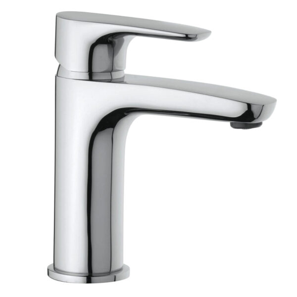 immagine-1-paini-miscelatore-rubinetto-paini-serie-parallel-monocomando-lavabo-cod-47cr211-jpg